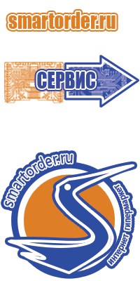 Толстовки КОСУХИ