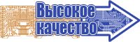 Пижамы зверюшки для подростков