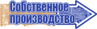 Черные толстовки молнии капюшоном